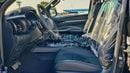 تويوتا هيلوكس TOYOTA HILUX GR SPORTS 2025 AT 2.8LDIESEL BLACK