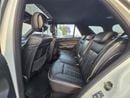 مرسيدس بنز ML 350 AMG 3.5L MERCEDES ML-350 DIESEL ORGINAL PAINT // ACCIDENT FREE // PERFECT CONDITION
