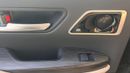 Toyota Land Cruiser GXR