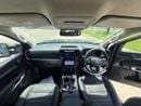 Ford Everest LIMITED Sport