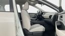 Nissan X Trail S | Guaranteed Warranty | 0 Down Payment