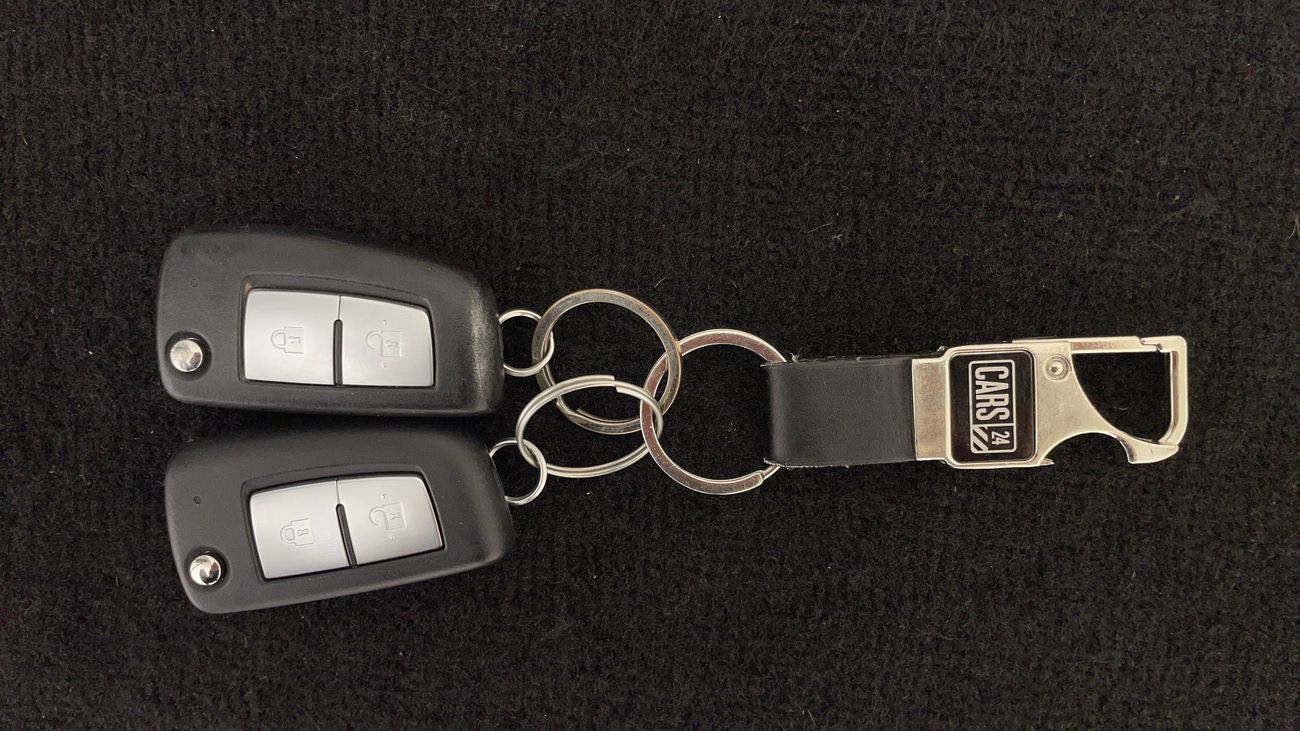 نيسان إكس تريل S 2.5 | بدون دفعة مقدمة | اختبار القيادة في المنزل