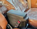 Toyota Land Cruiser Pick Up LX-Z1 LC79 / DOUBLE CABIN AUTOMATIC / 2.8L DIESEL V4 4WD / LETAHER WITH REAR CAMERA / (CODE # LX-Z1)