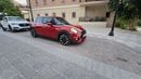 Mini Cooper S Cooper S 1.6