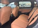 BYD Song L STANDARD DM-I Intelligent Driving Edition 112KM Leading Type | For Export