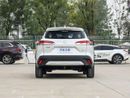 Toyota Corolla Cross STD (NON GCC) TOYOTA COROLLA CROSS,2.0L,HYBRID.ELITE PLUS,NEW SHAPE