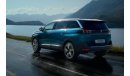 Peugeot 5008 1.6  GT LINE 2023 MODEL