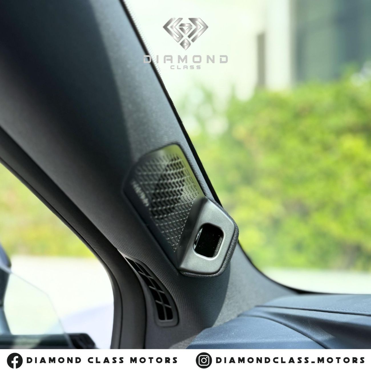 بي واي دي سونغ ل BYD Song L جديدة 2024 اكمل مواصفات