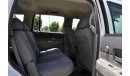 Dodge Durango 5.7L Hemi Perfect Condition