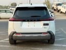 Toyota RAV4 XSE HEV CHINESE