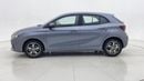 MG 3 2025 LUXURY | AED 660/Month | 0 DP | 30 Day Return | Warranty | Service History