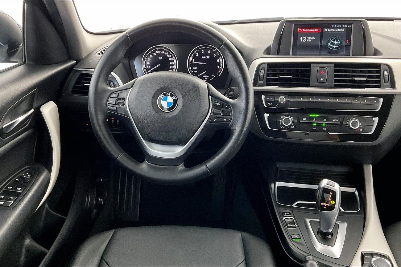 Geely Emgrand GS | 1 year free warranty | 0 Down Payment