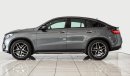 Mercedes-Benz GLE 43 AMG Coupe *SALE EVENT* Enquirer for more details