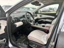 BYD Atto 3 PREMIUM