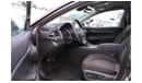 Toyota Camry 2023 CAMRY 2.5 AMERICAN - BLACK INTERIOR + RADAR 