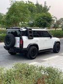 Jetour T2 LUX