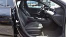 Mercedes-Benz CLA 250 Std Mercedes CLA250 AMG / 2022 / Canadian