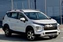 Mitsubishi Xpander Cross 800-Monthly l GCC l 1.5L, Cruise, Camera l Accident Free