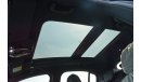 ألفا روميو ستيلفيو ALFA ROMEO STELVIO VELOCE 2.0L AWD SUV 2023 | REAR CAMERA | PANORAMIC SUNROOF | PARKING SENSORS | WI