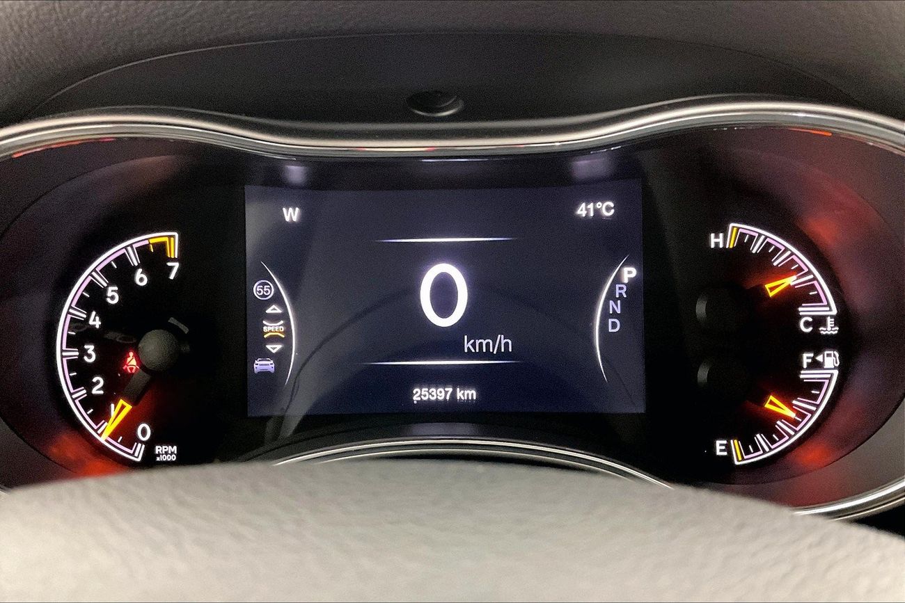 MG One Luxury | 1 year free warranty | 0 Down Payment