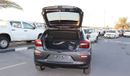 سوزوكي بالينو 2026 Model Suzuki Baleno GLX, 1.5L Petrol A/T
