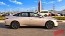 Nissan N6 Nissan N6 Full Option – Plug-in Hybrid (PHEV)