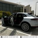 بورش ماكان std بورش ماكان خليجي بانوراما كامل تشييكات