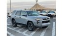 Toyota 4Runner *Offer*2019 Toyota 4Runner SR5 4X4 Premium / Export Only