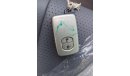 Toyota Prado DIESEL AUTO 3.0L RIGHT HAND DRIVE