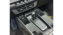 Porsche 911 2023 Porsche 911 Targa 4S, Dec 2025 Porsche Warranty, Very Low Kms, GCC