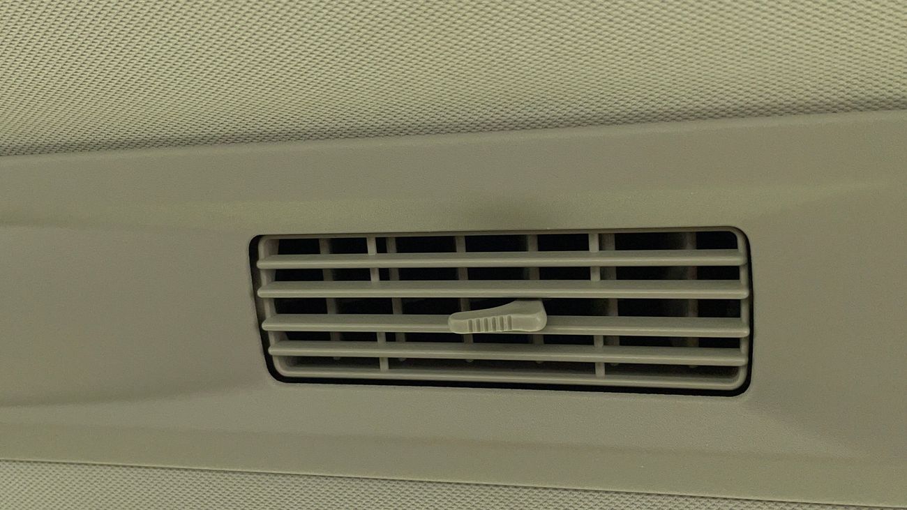 نيسان باترول SE PLATINUM CITY 4 | بدون دفعة مقدمة | اختبار قيادة مجاني للمنزل