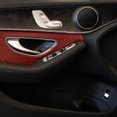 Mercedes-Benz C 200 AED  2,011 pm • 0% Downpayment • Mercedes C200 • 1 Year Warranty