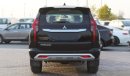 Mitsubishi Montero MITSUBISHI MONTERO 3.0L 4WD SPORT AT (Export Only)