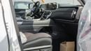 Nissan Patrol 2026 Nissan Patrol XE 3.8L AT Petrol (White)