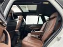 BMW X5 50i M Sport 2018 BMW X5 xDrive50i M-Sport 7 Seater, Nov 2024 BMW Warranty + Service Pack, Full Optio