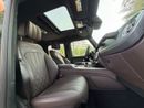 Mercedes Benz G63 AMG STANDARD