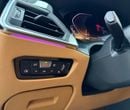 BMW 330i LUXURY LINE