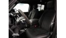 Land Rover Defender 2023 | BRAND NEW - ZERO | LAND ROVER DEFENDER CARPATHIAN EDITION | WARRANTY