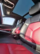 Porsche Macan Porsche Macan S  - 2021 - Grey