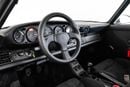 Porsche 911 Carrera 4 964 C4