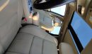 Jeep Grand Cherokee 2012 Full options Hemi Panorama roof navigation leather interiors