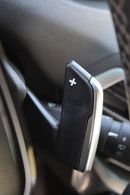 Peugeot 3008 Peugeot 3008 -2020 - GCC- Accident-free, 1.6L - in excellent condition