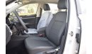 Volkswagen e-Lavida 2019 BRAND NEW FULLY ELCTRIC
