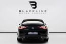 Mercedes-Benz CLS 350 Premium + 2.0L (299 HP) 2022 Mercedes CLS 350, 2027 Mercedes Warranty + Service Contract, Low KMs, G