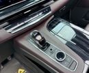 كاديلاك إسكالاد Escalade-V 6.2L 2023 Cadillac Escalade V, 2027 Cadillac Warranty, 2028 Cadillac Service Pack, GCC