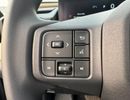 Toyota RAV4 XLE-G MID OPTION || 2.0L PETROL V4 / SUNROOF / DRIVER PWR SEAT / DVD+REAR CAMERA (CODE # RVPXLEO)