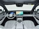BYD Sealion 06 520 EV  VIN T