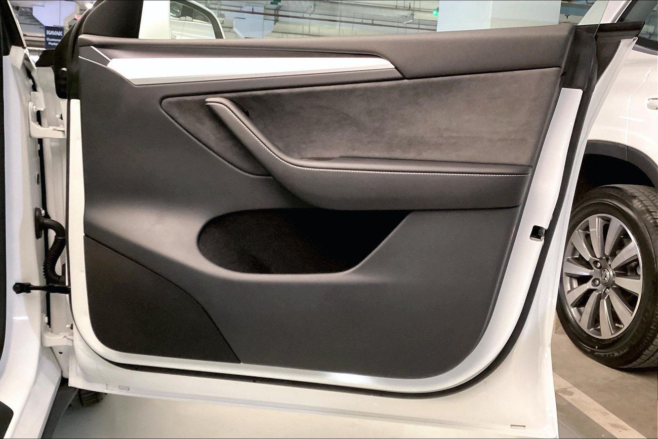 بيجو 2008 Active | شامل الضمان | 0 ﺪﻔﻋﺓ ﺃﻮﻟﻯ