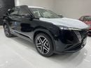 Dongfeng Mage