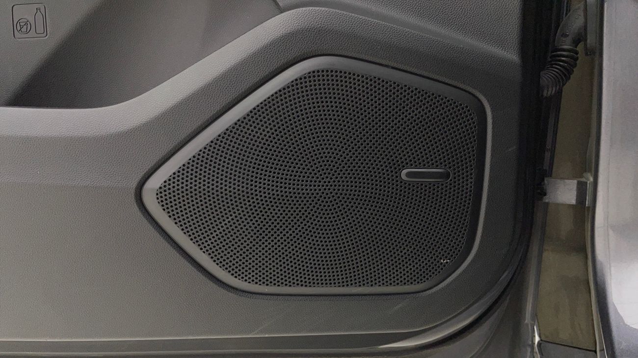 Chevrolet Captiva PREMIER 1.5 | Zero Down Payment | Home Test Drive